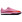 Nike Mercurial Vapor 16 Academy TF